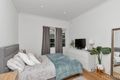 Property photo of 2/15 East Terrace Kensington Gardens SA 5068