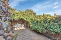 Property photo of 2/15 East Terrace Kensington Gardens SA 5068
