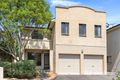 Property photo of 3/6-8 Orkney Place Prestons NSW 2170