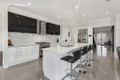 Property photo of 56 Mandalay Circuit Beveridge VIC 3753