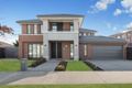 Property photo of 56 Mandalay Circuit Beveridge VIC 3753