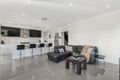 Property photo of 56 Mandalay Circuit Beveridge VIC 3753