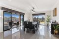 Property photo of 56 Mandalay Circuit Beveridge VIC 3753
