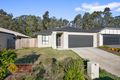 Property photo of 38A Riley Peter Place Cleveland QLD 4163