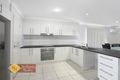 Property photo of 38A Riley Peter Place Cleveland QLD 4163