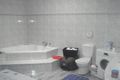 Property photo of 1/9 Queen Street Ashfield NSW 2131