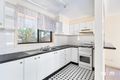 Property photo of 3/7-9 Cambridge Avenue Fairy Meadow NSW 2519