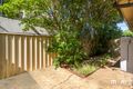 Property photo of 3/7-9 Cambridge Avenue Fairy Meadow NSW 2519