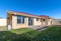 Property photo of 2/12 Walker Street Ulverstone TAS 7315