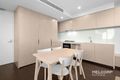 Property photo of 1504/151 Berkeley Street Melbourne VIC 3000