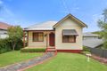 Property photo of 83 Cascade Street Katoomba NSW 2780