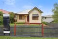 Property photo of 83 Cascade Street Katoomba NSW 2780