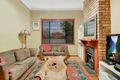Property photo of 83 Cascade Street Katoomba NSW 2780