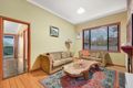 Property photo of 83 Cascade Street Katoomba NSW 2780