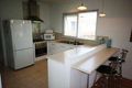 Property photo of 73 Eighth Avenue Rosebud VIC 3939