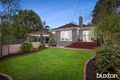 Property photo of 11 Haldane Street Beaumaris VIC 3193