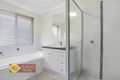 Property photo of 38A Riley Peter Place Cleveland QLD 4163