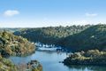 Property photo of 105 Neerim Road Castle Cove NSW 2069
