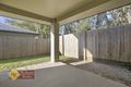 Property photo of 38A Riley Peter Place Cleveland QLD 4163