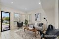 Property photo of 3/6-8 Orkney Place Prestons NSW 2170