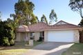 Property photo of 41 Hampstead Street Forest Lake QLD 4078