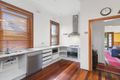 Property photo of 161 Union Street The Junction NSW 2291