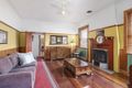 Property photo of 161 Union Street The Junction NSW 2291
