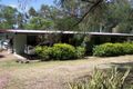 Property photo of 10 Tarantall Road Forest Hill QLD 4342