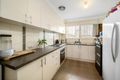 Property photo of 27 Donax Road Corio VIC 3214