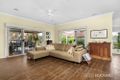 Property photo of 7 Bramble Way Point Cook VIC 3030