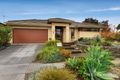 Property photo of 7 Bramble Way Point Cook VIC 3030