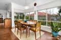 Property photo of 7 Bramble Way Point Cook VIC 3030