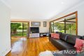Property photo of 10 Raleigh Avenue Caringbah NSW 2229