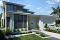 Property photo of 100 Monaco Street Broadbeach Waters QLD 4218