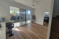 Property photo of 1/8 Taylor Place Mackenzie QLD 4156