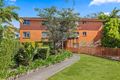 Property photo of 20/48 Keira Street Wollongong NSW 2500