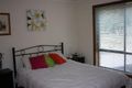 Property photo of 37 Outlook Drive Venus Bay VIC 3956