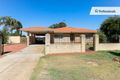 Property photo of 47 Cygnet Close Ballajura WA 6066
