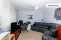 Property photo of 47 Cygnet Close Ballajura WA 6066