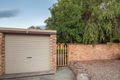 Property photo of 7/1 Cantor Crescent Higgins ACT 2615