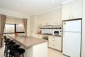 Property photo of 10/13 Golden Grove Springvale South VIC 3172