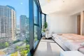 Property photo of 1409/18 Hoff Boulevard Southbank VIC 3006