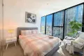 Property photo of 1409/18 Hoff Boulevard Southbank VIC 3006