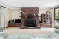 Property photo of 44 Rosebud Avenue Rosebud VIC 3939