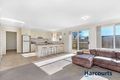 Property photo of 2/12 Walker Street Ulverstone TAS 7315