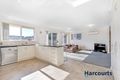 Property photo of 2/12 Walker Street Ulverstone TAS 7315