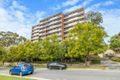 Property photo of 811/69 King George Street Victoria Park WA 6100