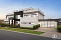 Property photo of 3 Catamaran Drive Werribee South VIC 3030