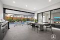 Property photo of 3 Catamaran Drive Werribee South VIC 3030