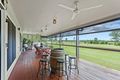 Property photo of 111 Gutteridge Road Coominya QLD 4311